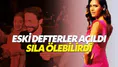 Ahmet Kural'ın eski sevgilisinden şok iddia: Alkol problemi var