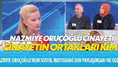 Müge Anlı ile Tatlı Sert 5 Kasım! Nazmiye Oruçoğlu cinayetinde flaş gelişme