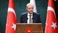 NATO Zirvesi Türkiye'nin gücünü dünyaya gösterdi