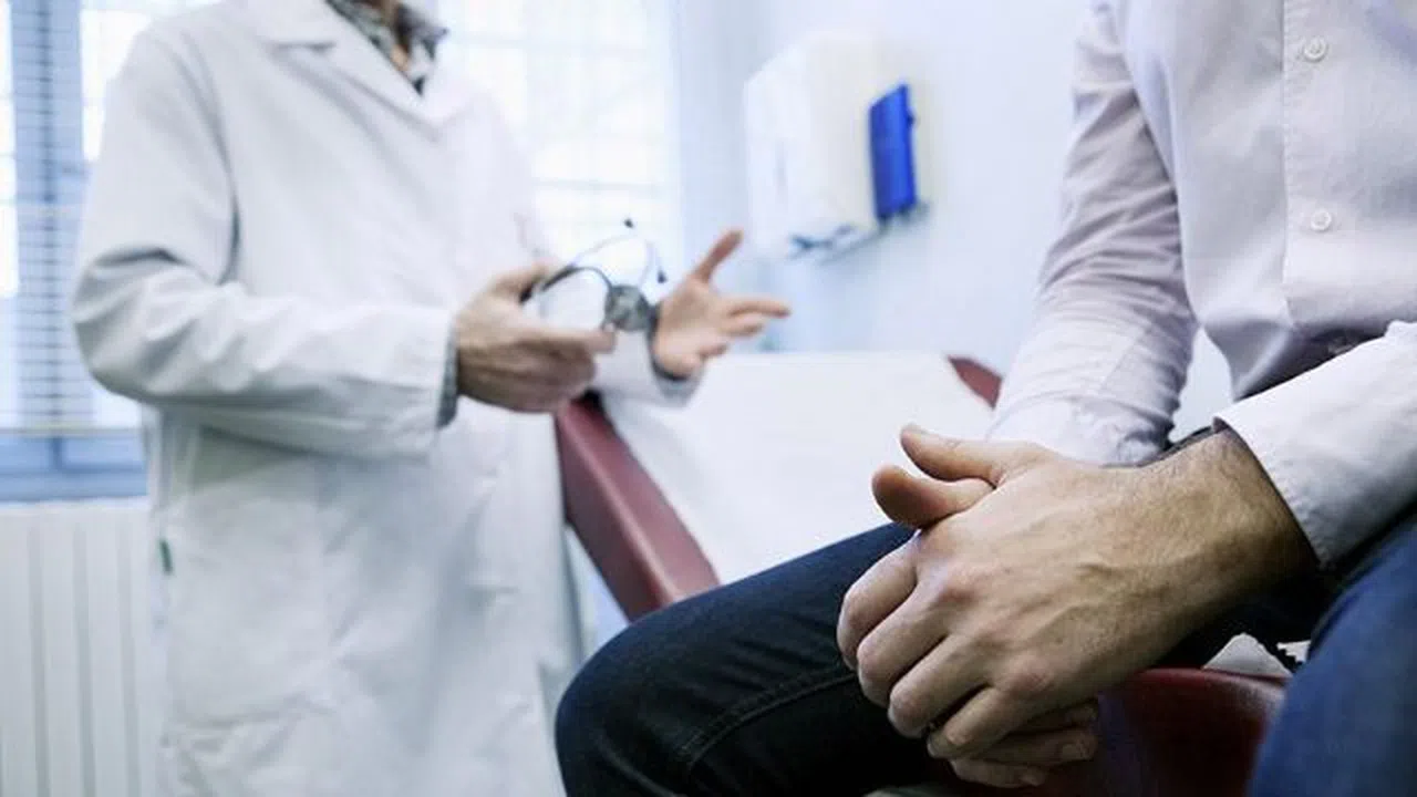 Prostat kanseri kapınızı çalmasın istiyorsanız bunlara dikkat