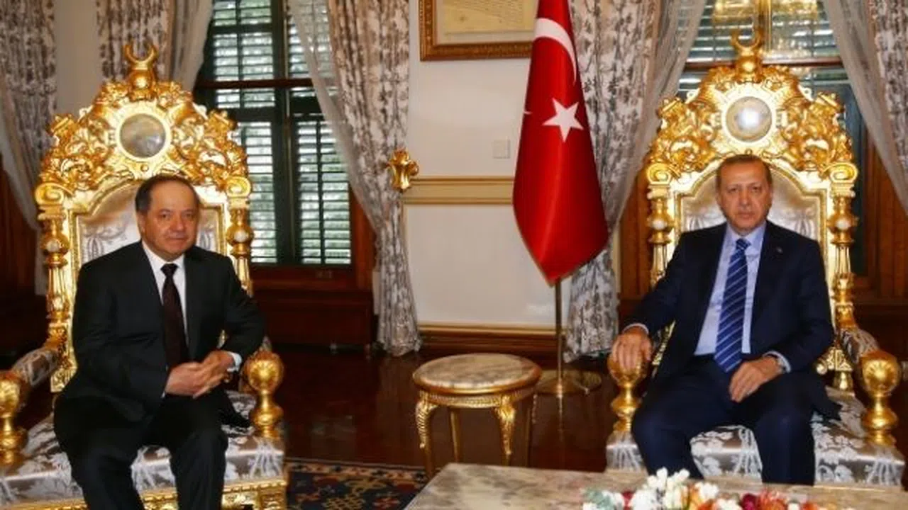 Motorlu Taşıtlar  Vergisinde  Flaş Gelişme !