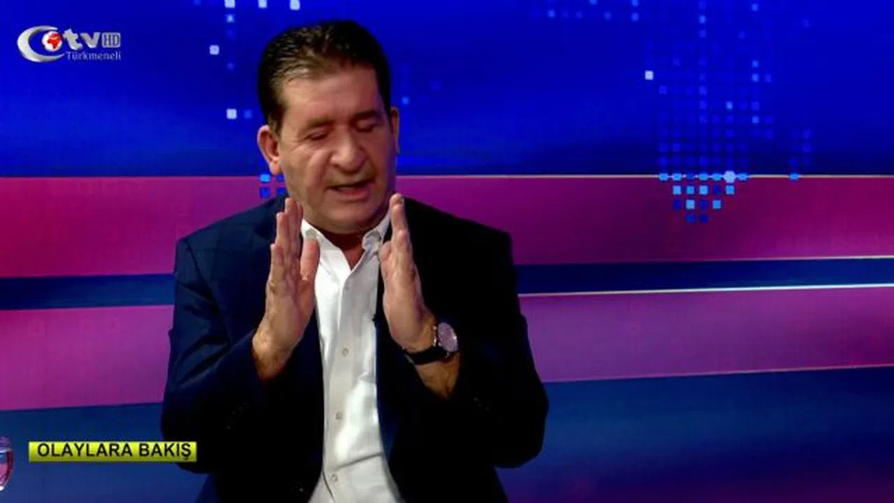 Katliam yapıldıktan sonra mı? Türkiye müdahale edecek!