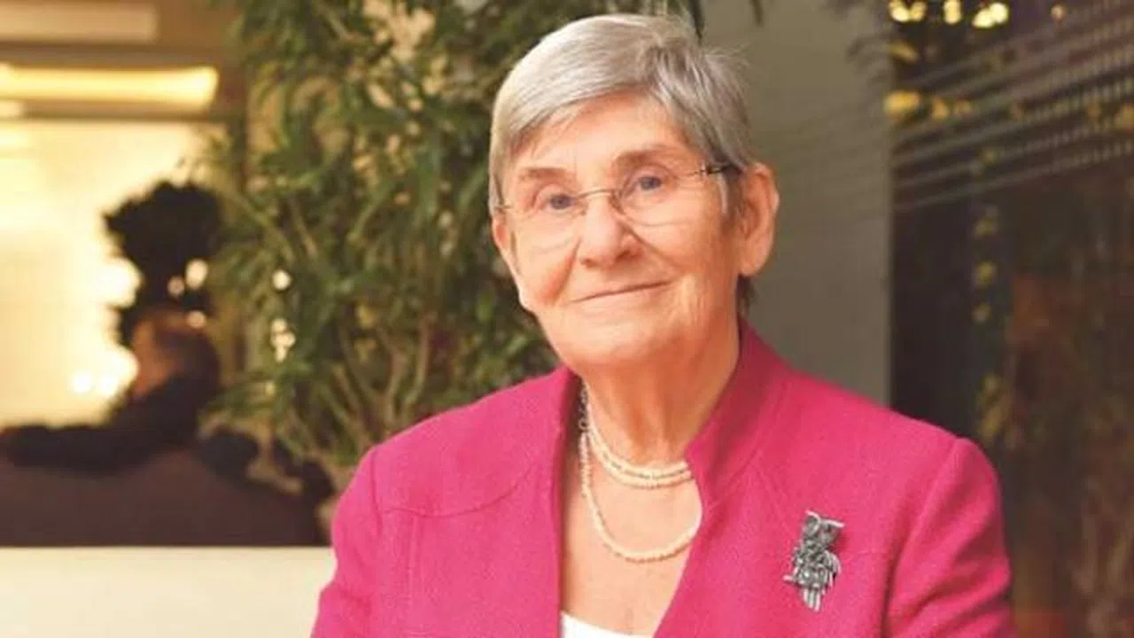 Canan Karatay uyardı: “Bu içecek zehirdir”