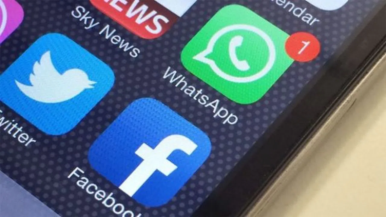 Whatsapp’ın mesaj silme özelliği Türkiye’de aktif edildi