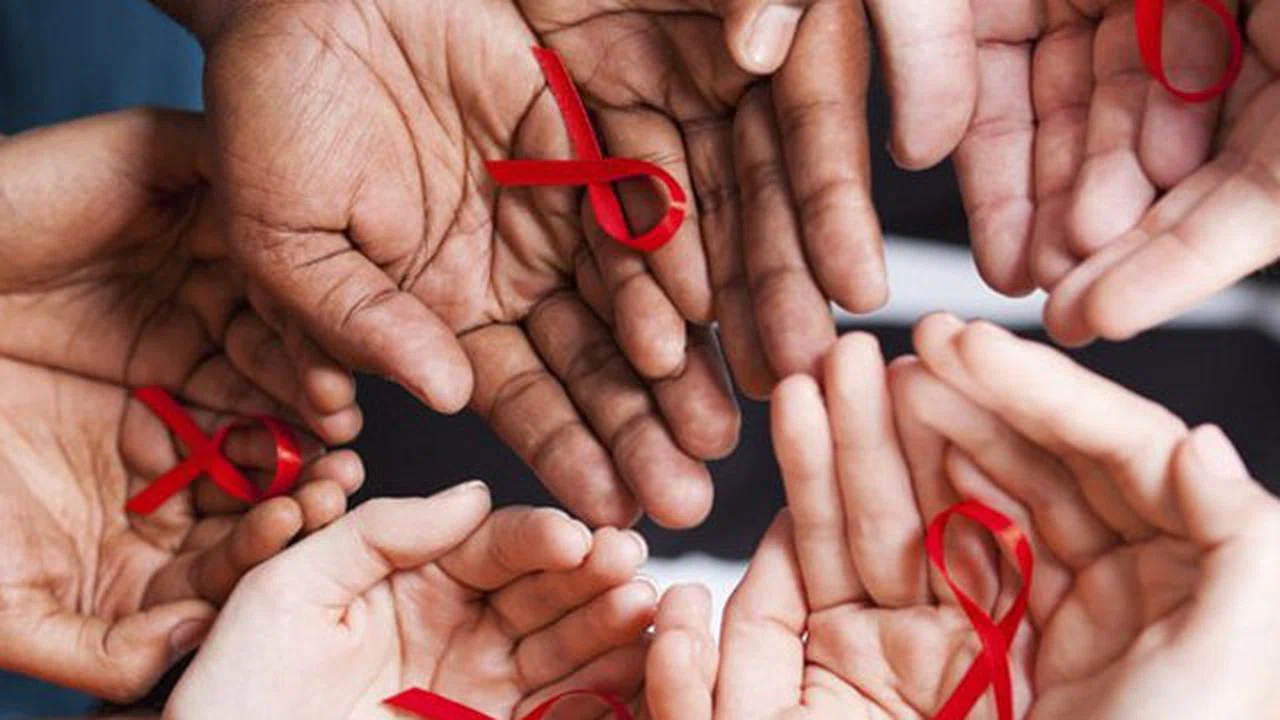 ELISA testi AIDS konusunda güvenilir mi?