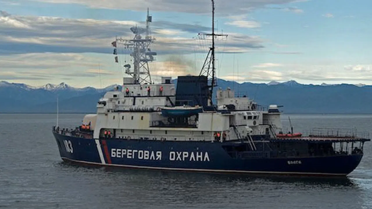 Rusya’dan ABD’yi çıldırtacak Kuzey Kore hamlesi