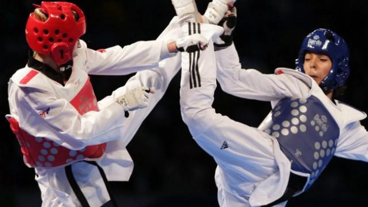 Taekwondo Müsabaka Kuralları Nelerdir?