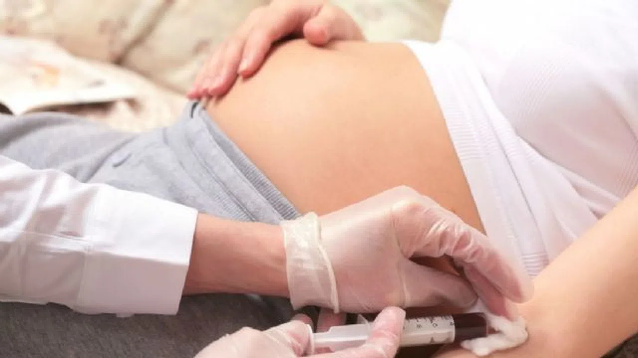 Gebelikte Yaptırılması Gereken Aşılar