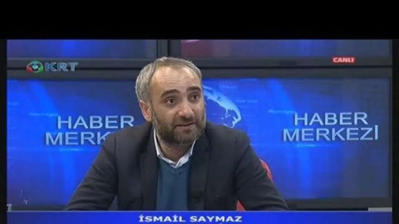 İsmail Saymaz’dan flaş iddia; 4 parti uzlaştı