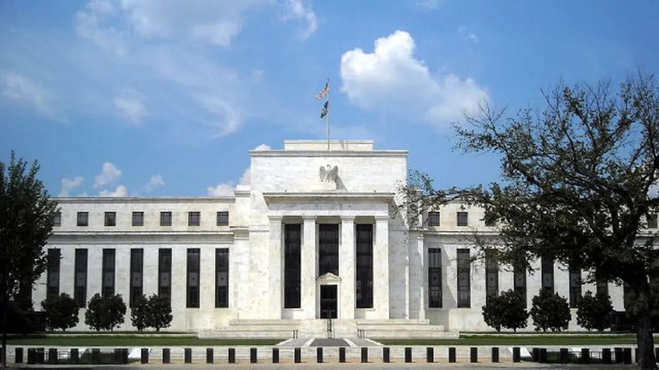 Bütün dünya nefesini tuttu FED faiz kararını açıkladı