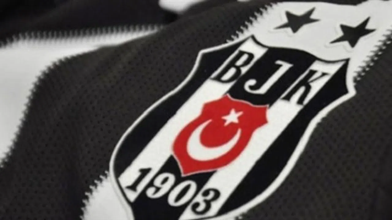 Beşiktaş'ın cezası belli oldu