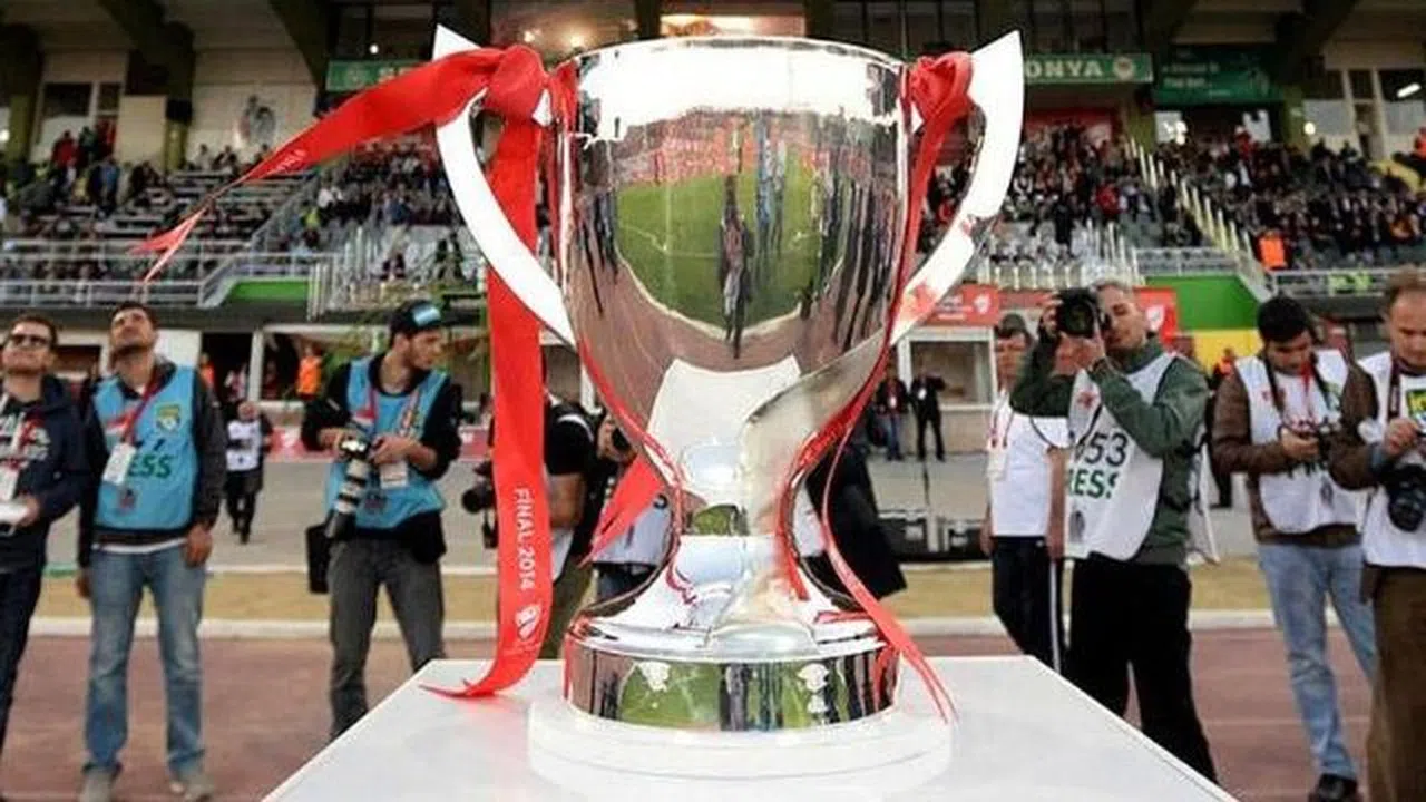 Fenerbahçe-Akhisarspor kupa finali hangi kanalda yayınlanacak?