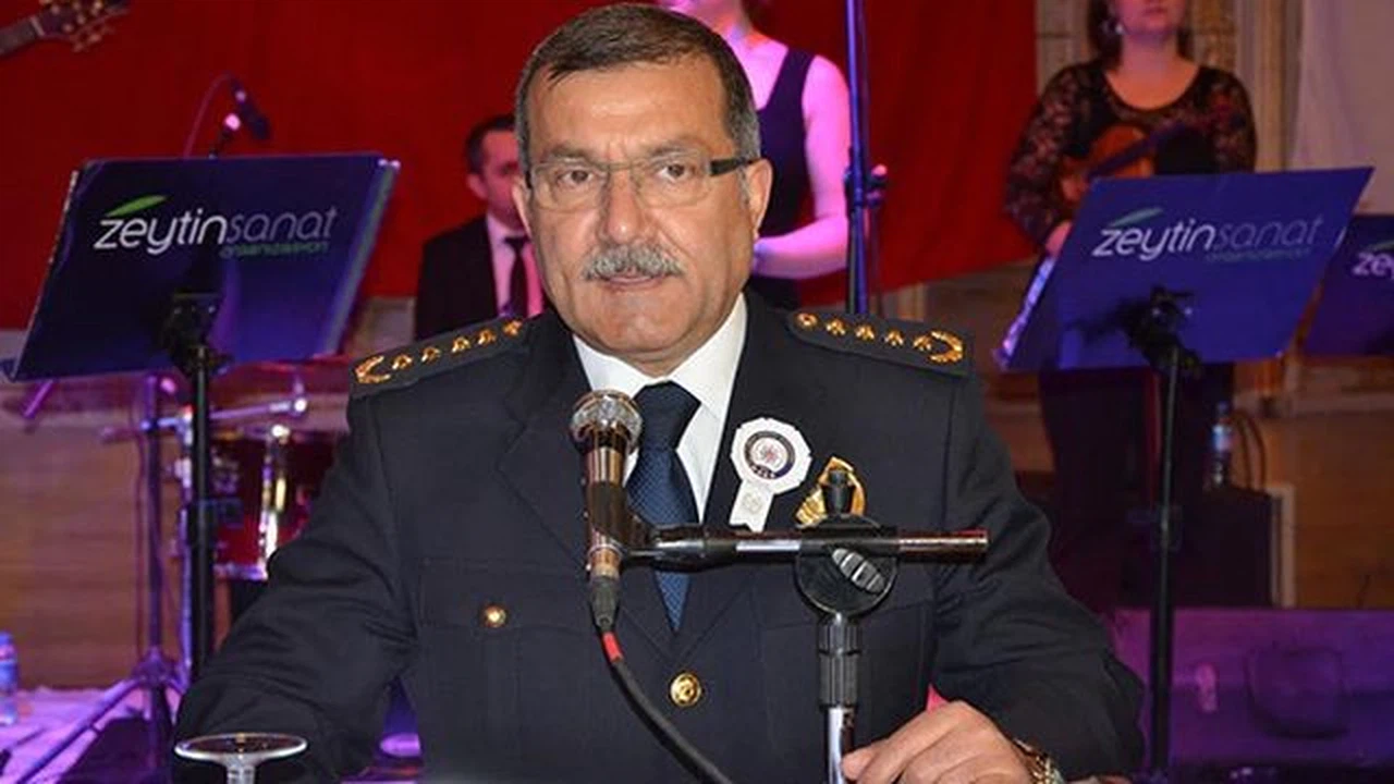 Celal Uzunkaya kimdir kaç yaşında memleketi neresi?