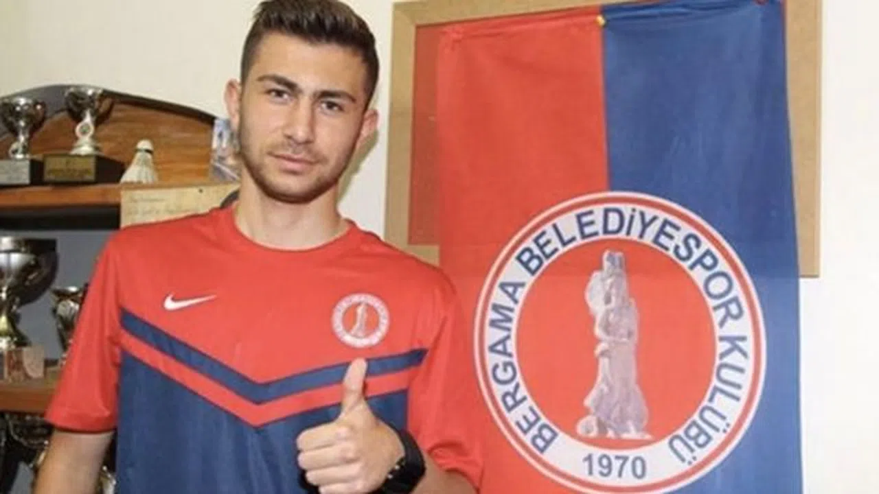 Galatasaray genç yıldızın transferini bitirdi