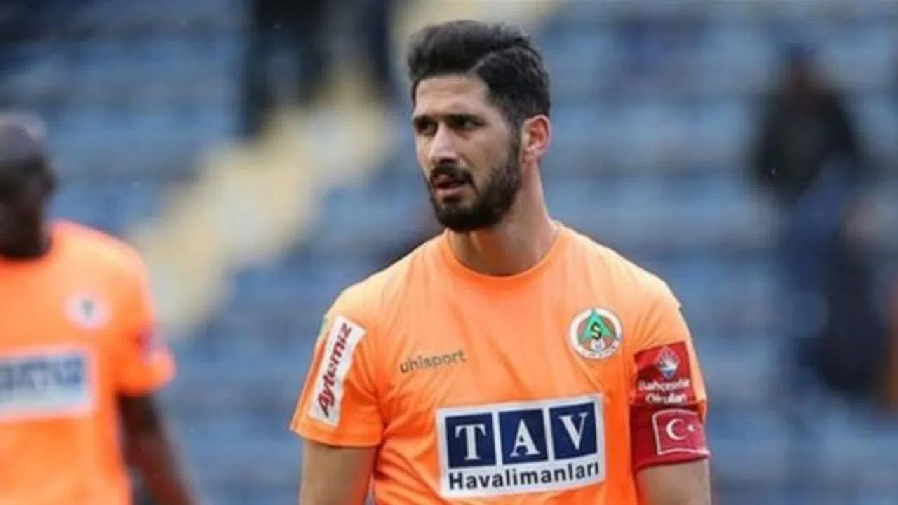 Emre Akbaba transferinde Fenerbahçe de devrede