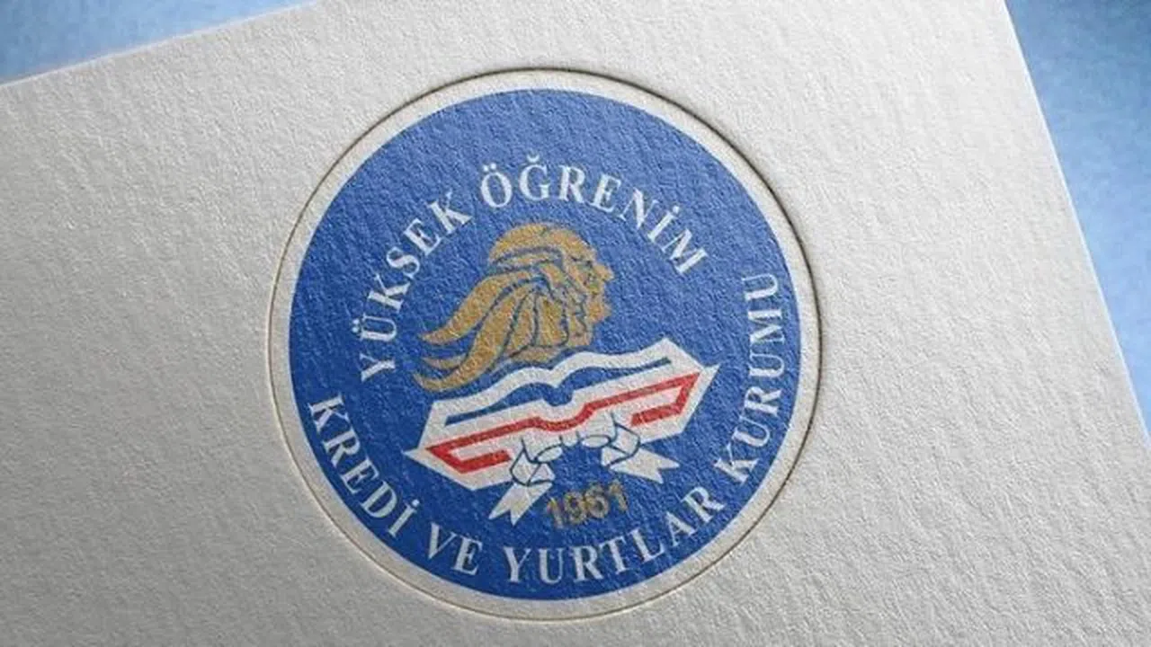 KYK Burs Başvuruları nereden ve nasıl yapılır? 2018 KYK burs ücretleri ne kadar? Burslar ne zaman yatacak?