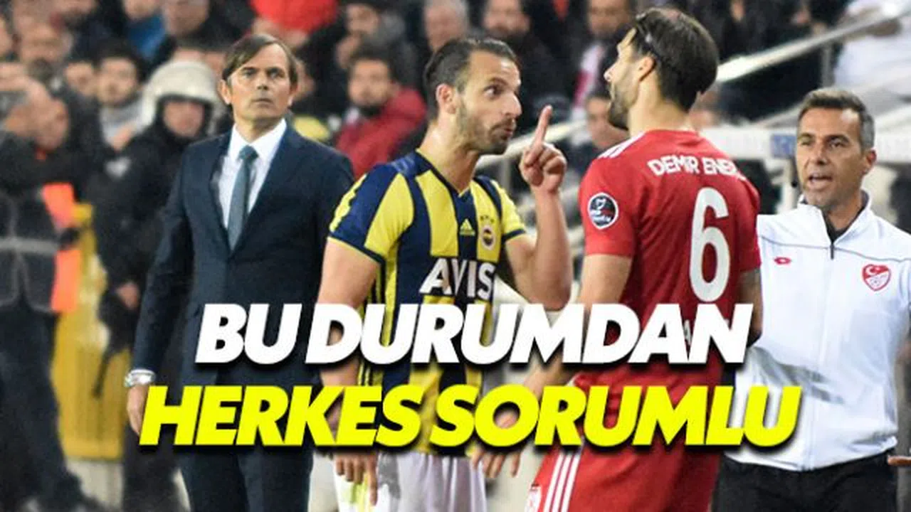 Phillip Cocu: Takımda büyük gelişmeler gördüm