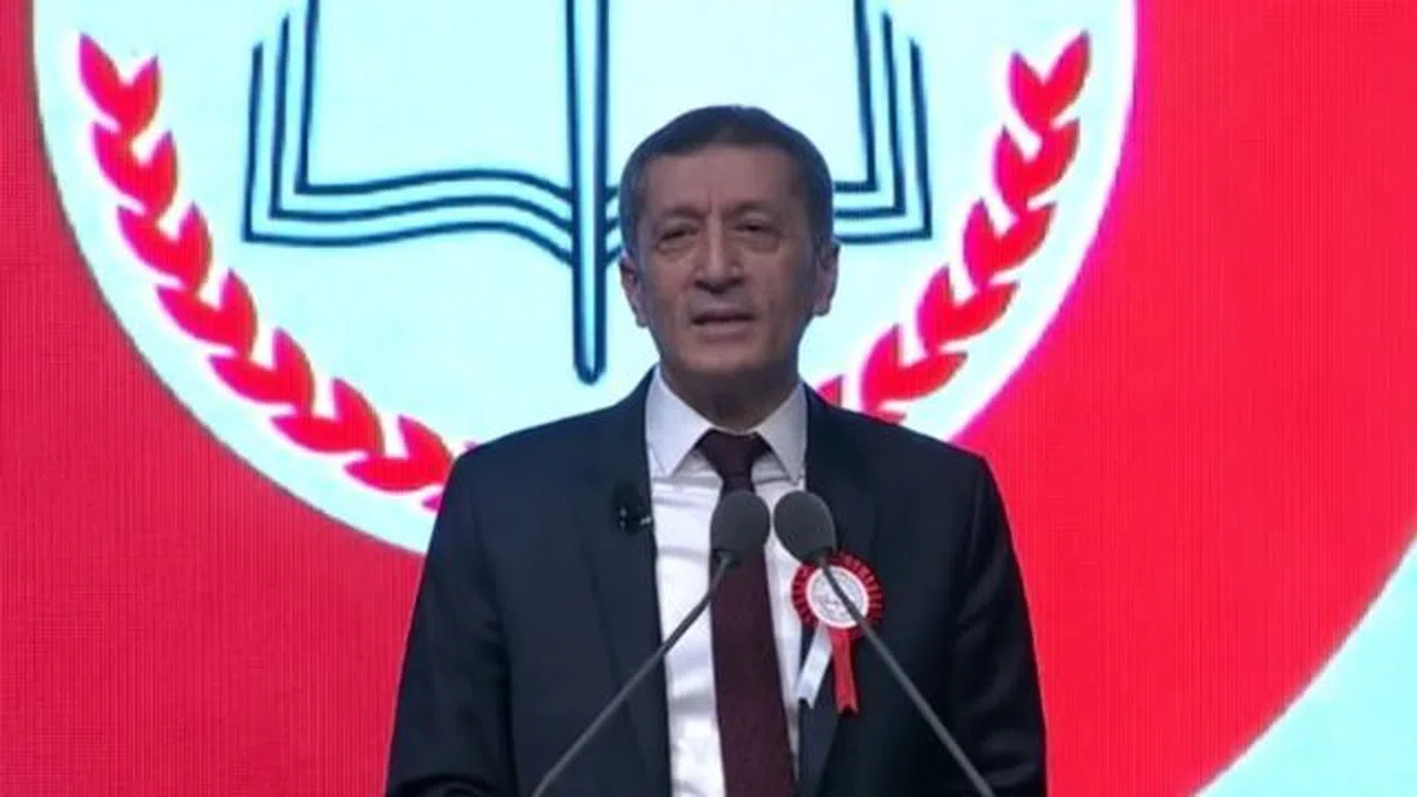 Okula başlama yaşı kaç olacak 2019?
