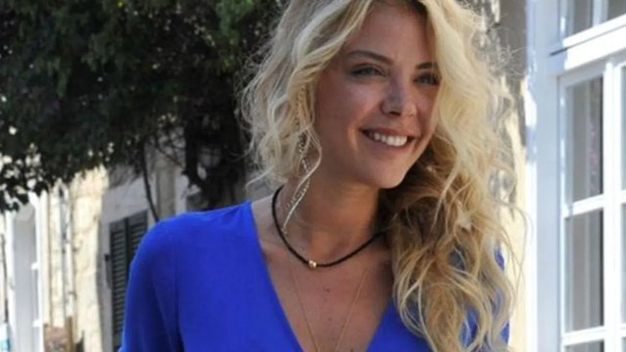 Esra Eron Gel Konuşalım'dan neden ayrıldı? Esra Erol kimdir kaç yaşında?