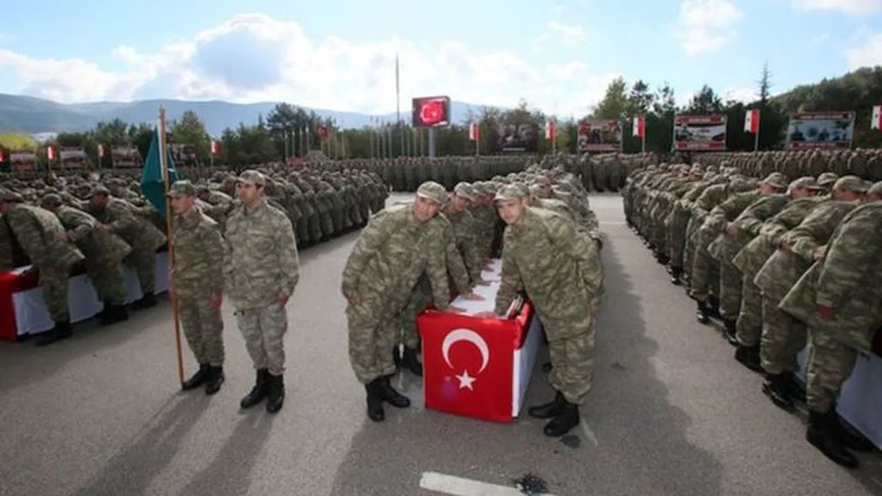 Bedelli Askerlik Başvurularıyla ilgili beklenen haber geldi