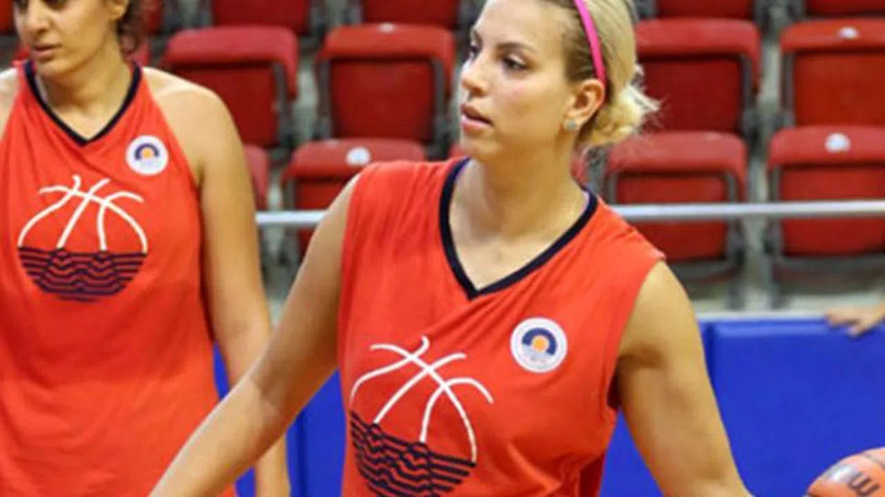 Tuğba Taşcı kimdir kaç yaşında Galatasaray için ne dedi?
