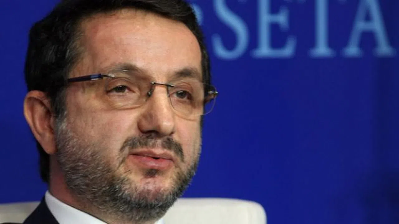 İş insanı Abdullah Tivnikli kimdir kaç yaşında aslen nerelidir?