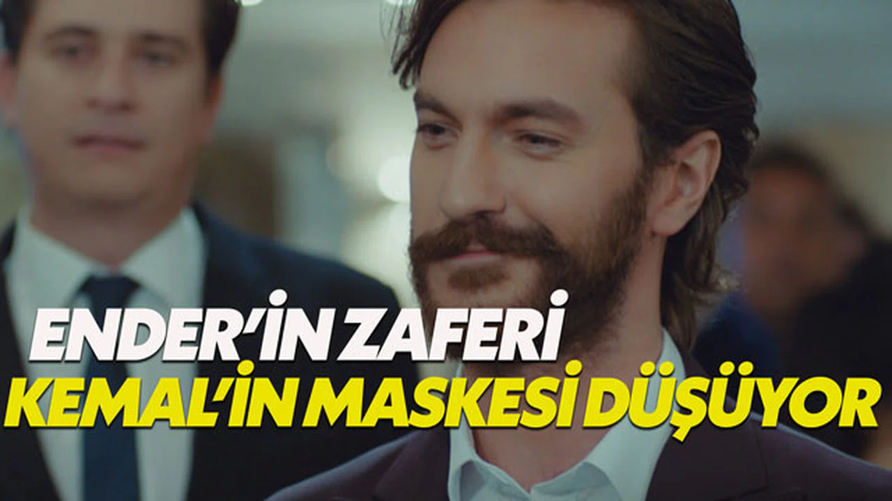 Yasak Elma 22. bölüm fragmanı yayında mı? - Yeni bölümde neler olacak?