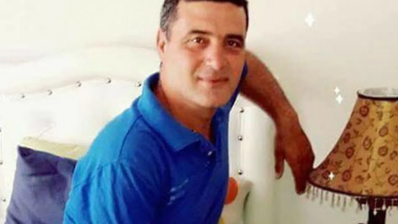 Aydın'da kaybolan Murat Tekin'in cansız bedenine ulaşıldı