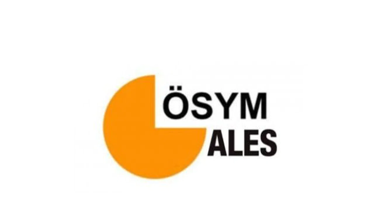 ALES/3 Giriş Belgeleri Yayınlandı - ÖSYM ALES Sınav giriş belgesi