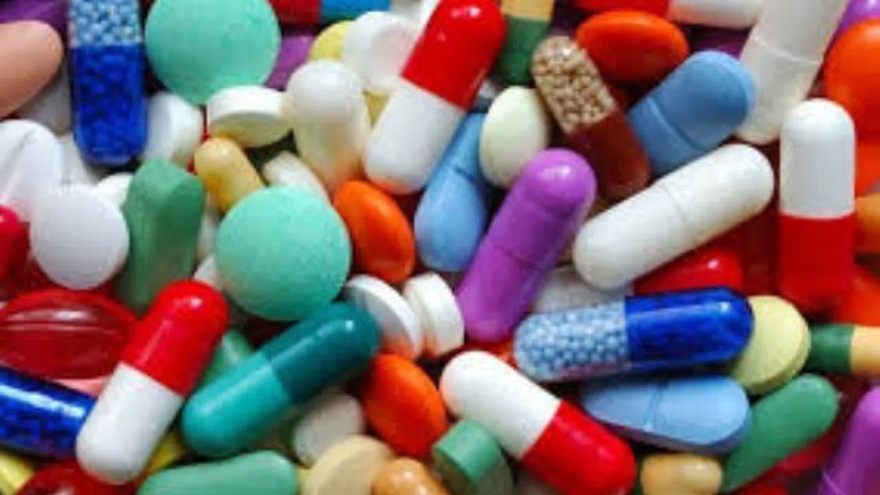 62 ilaç daha geri ödeme listesine alındı
