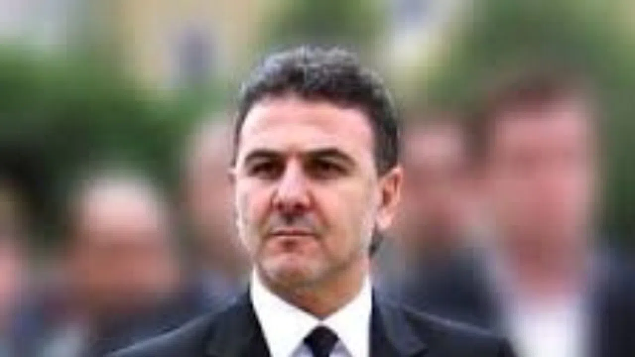 Esenyurt Belediye Başkanı Kimdir? Neden Vuruldu?