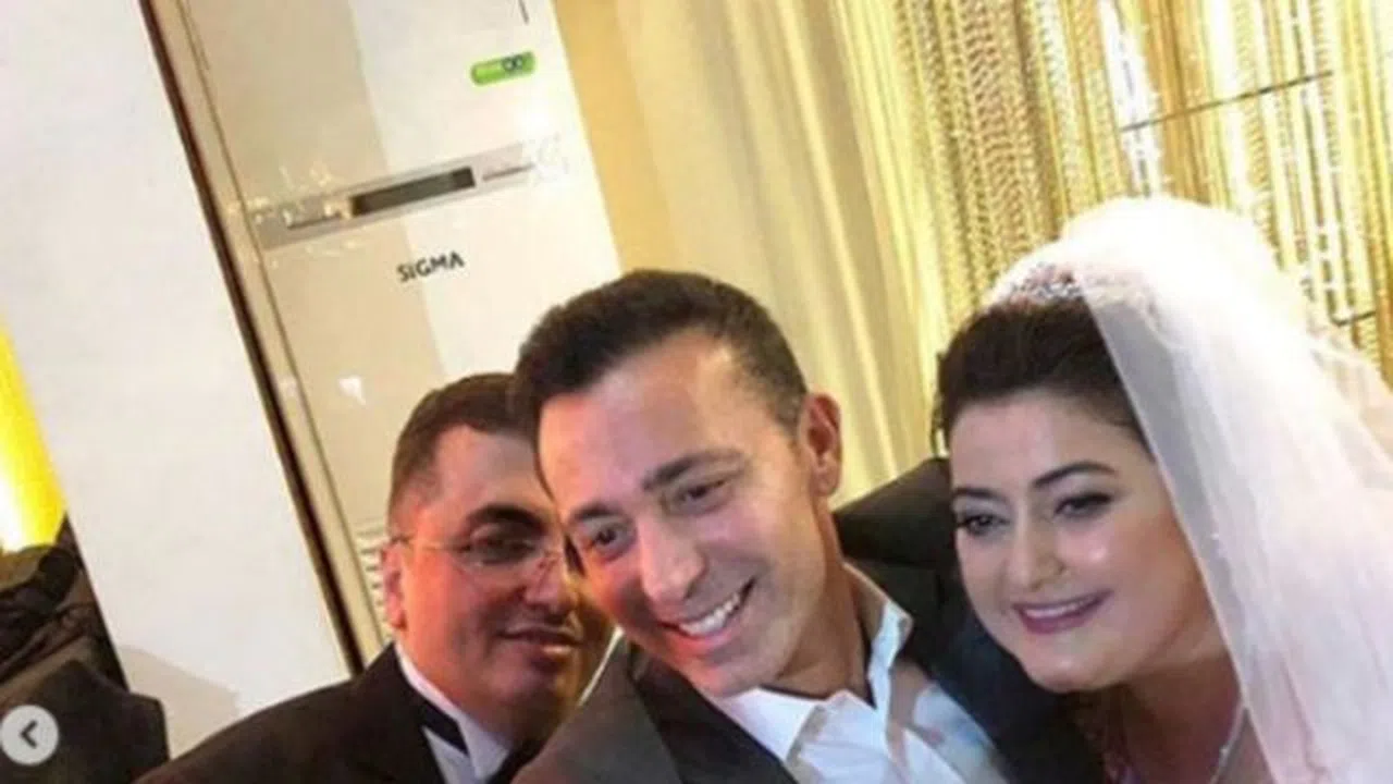 Mustafa Sandal'dan büyük jest