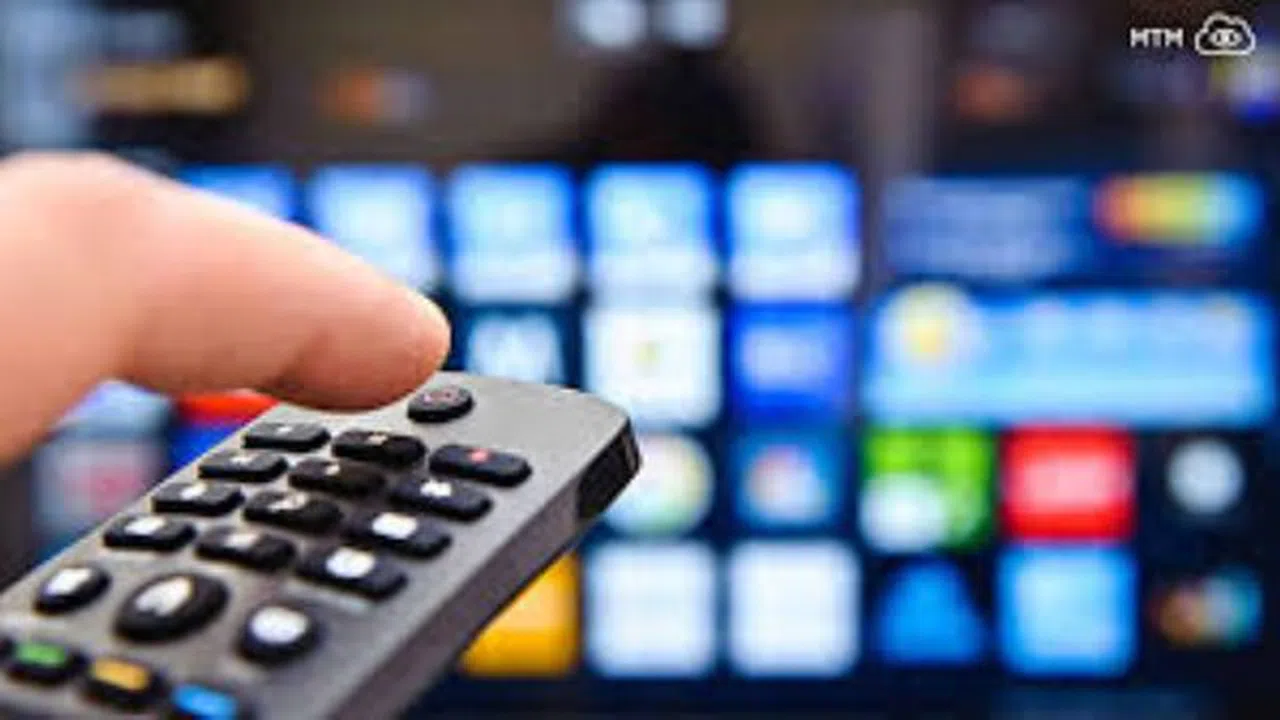 RTÜK 'IP TV' yi incelemeye aldı