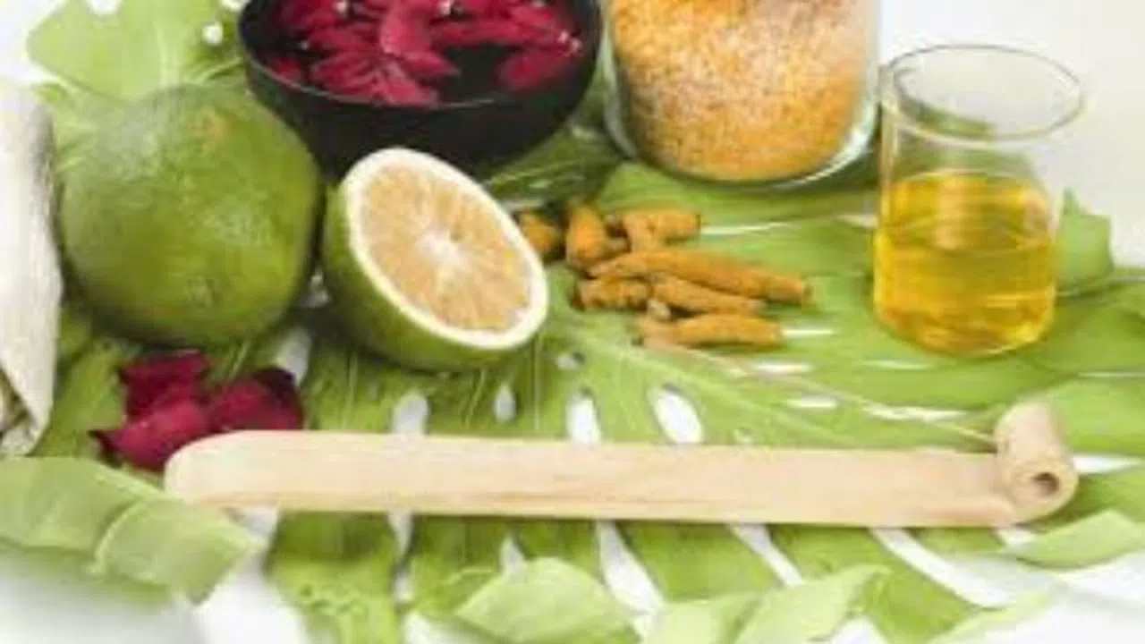 Kolayca uygulanabilen 7 doğal cilt bakım yöntemi