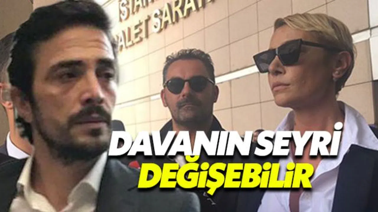 Ahmet Kural-Sıla olayında soruşturmanın seyrini değiştirecek görüntülere ulaşıldı