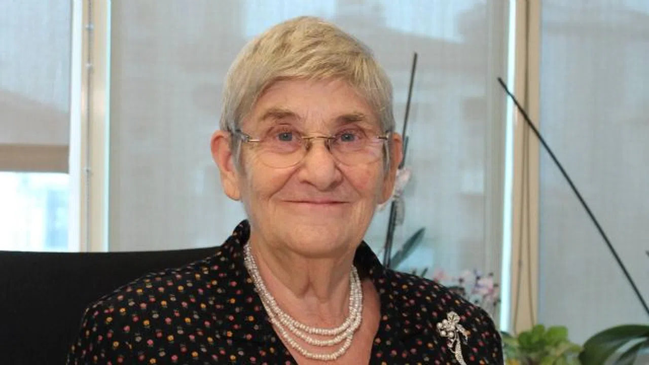 Canan Karatay: Kolesterolü Çıkaran İlaç Firmaları