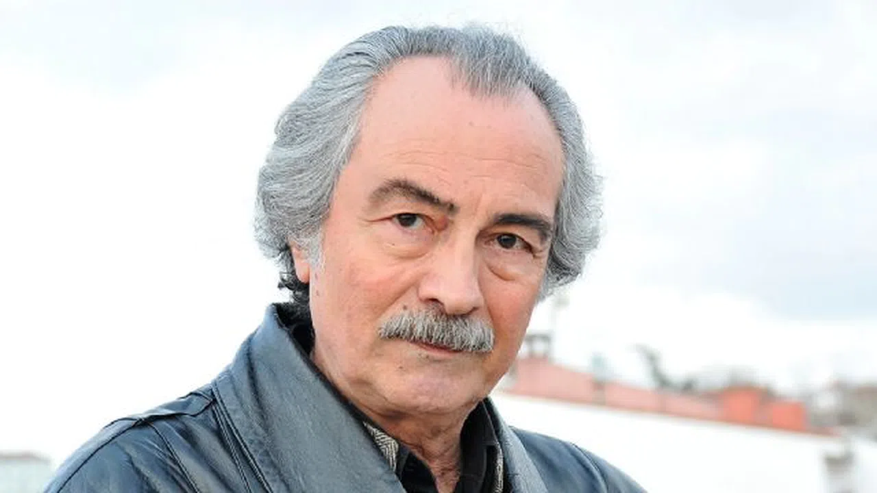Aytaç Arman hayranlarına kötü haber