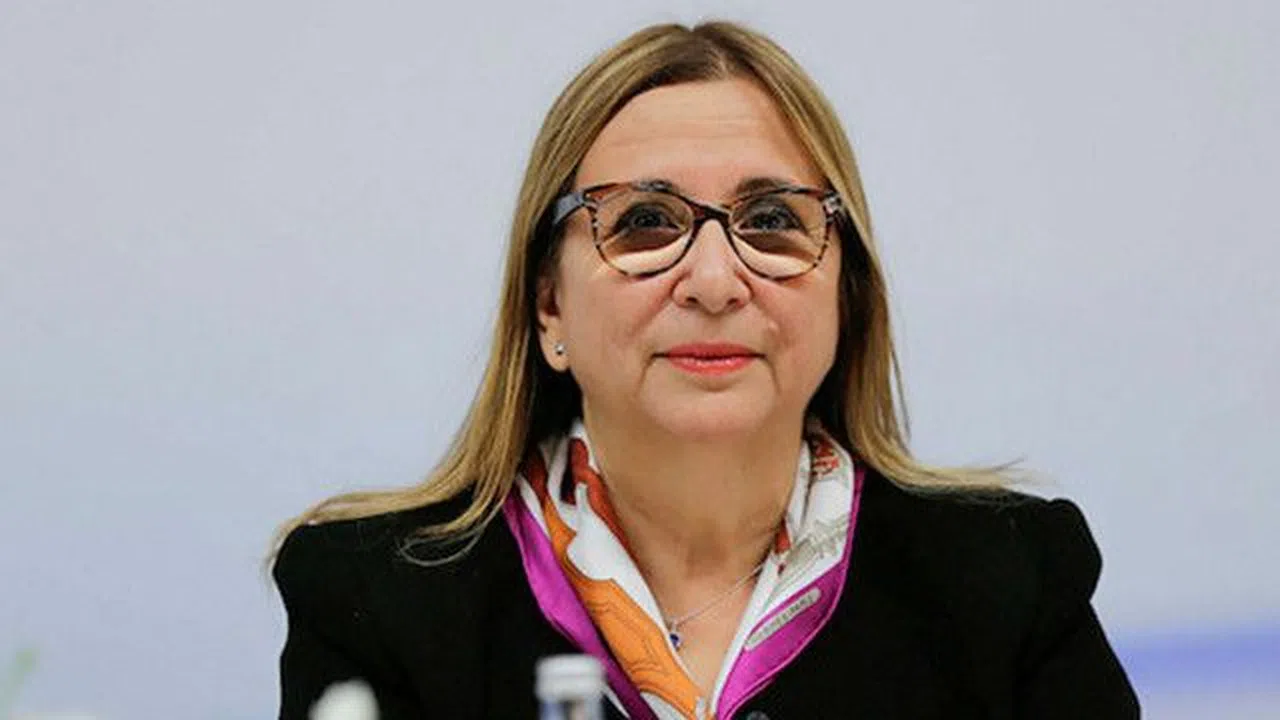 Esnafımızı tüm dünyaya tanıtacak proje!