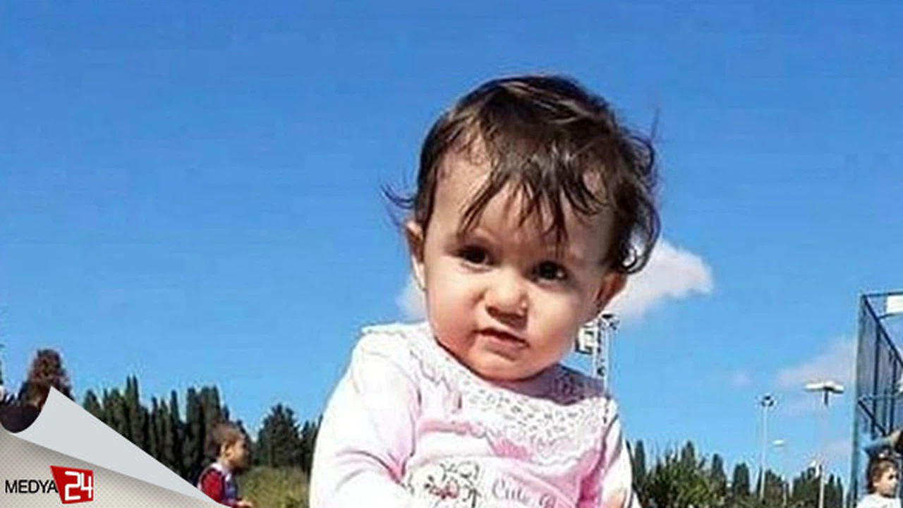 Müge Anlı 2 Eylül Pazartesi Ecrin bebek otopsi sonucu ne oldu?