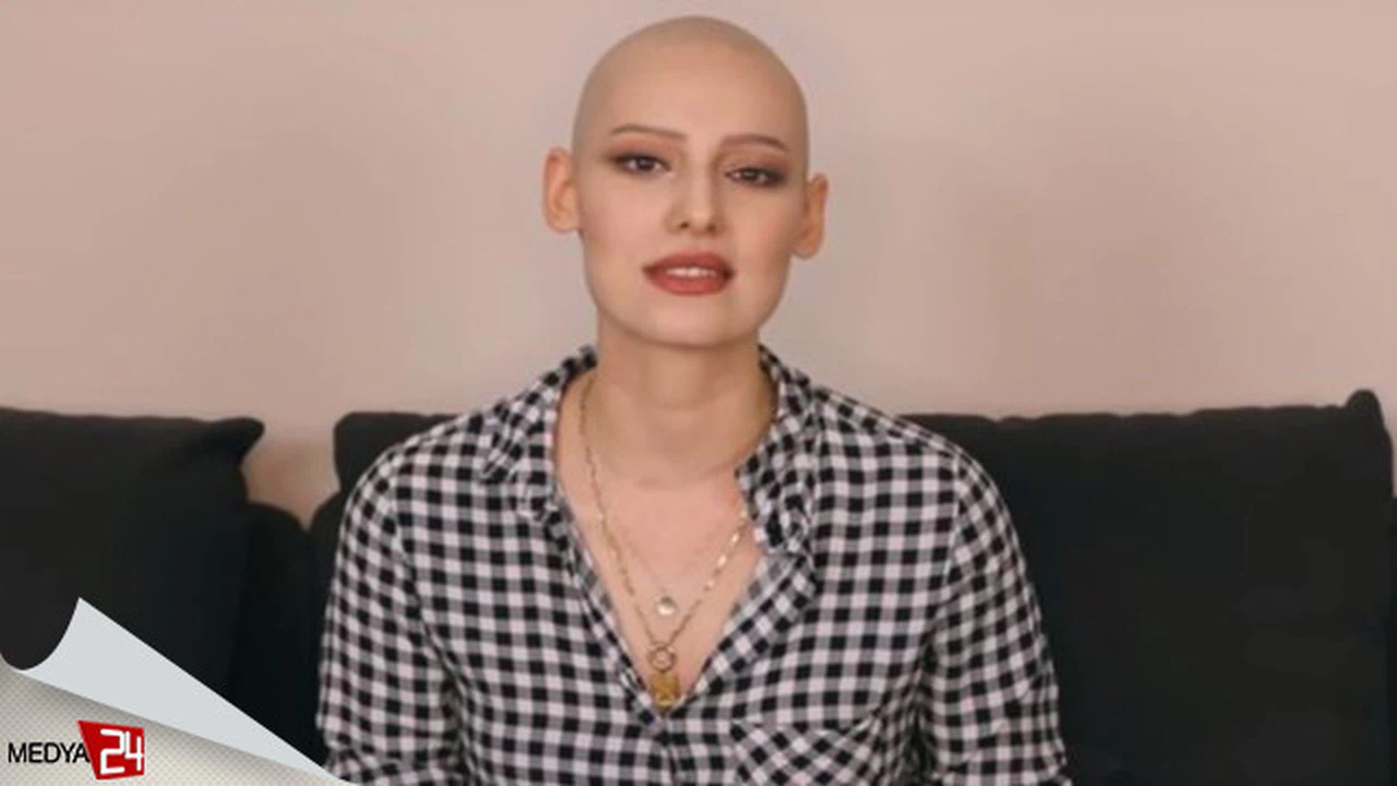 Neslican Tay cenaze töreni ne zaman?