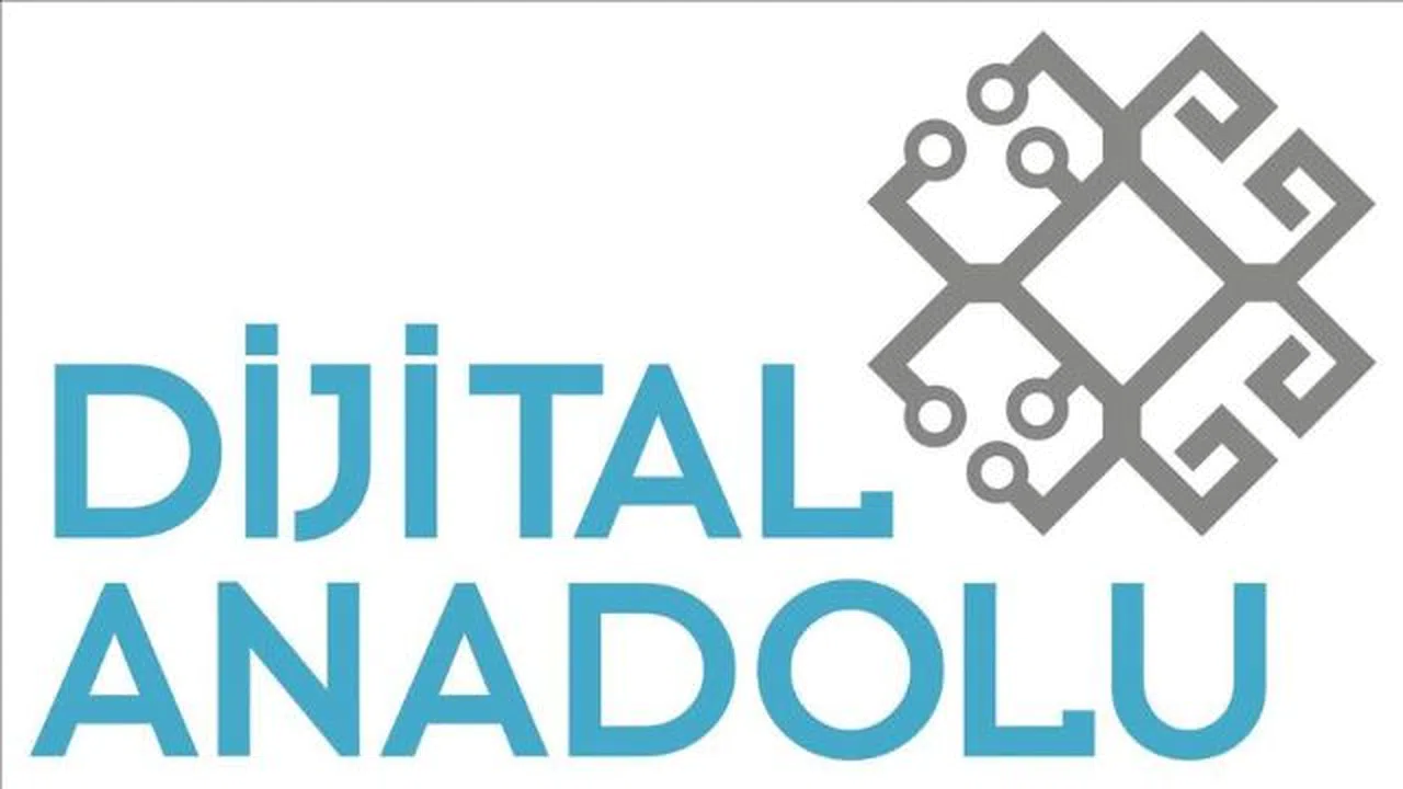 Dijital Anadolu Projesi Nedir?