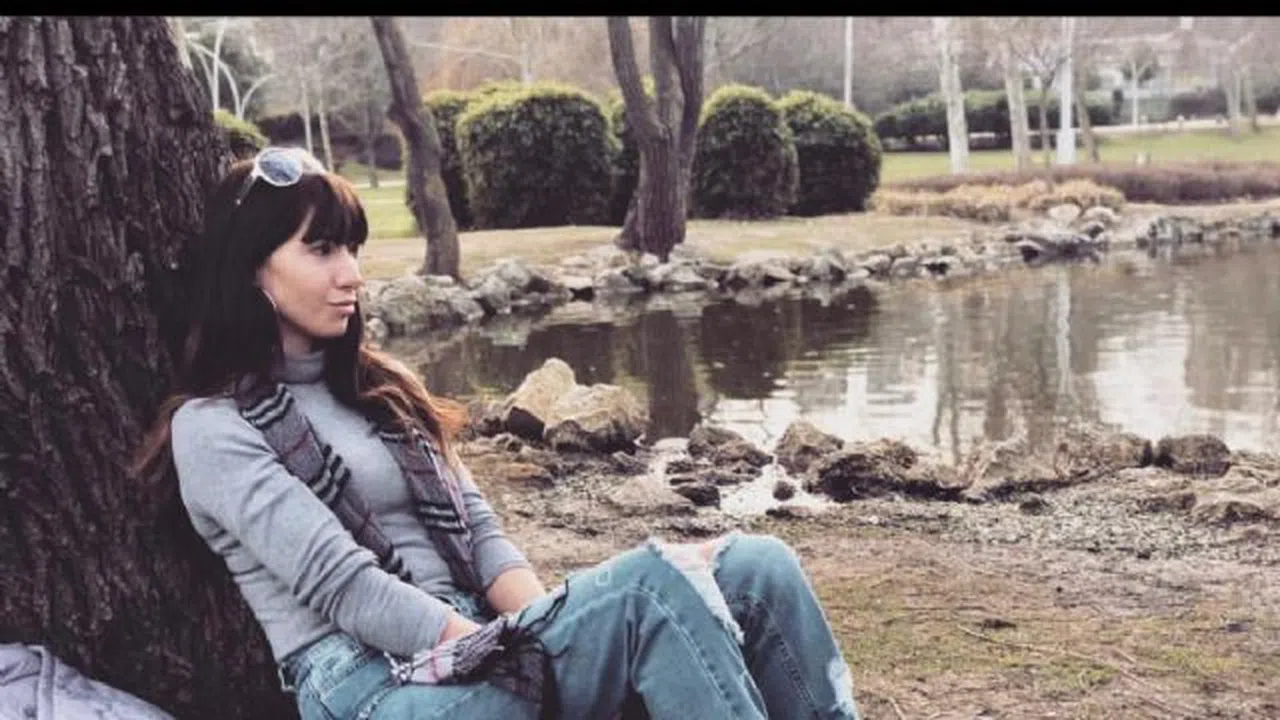 Merve Gezgin: Kendimizi Nasıl Geliştirebiliriz? İşte Cevabı...