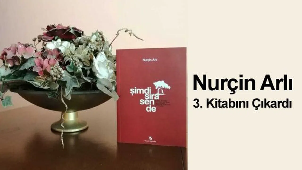 Murat Han Saral Gönülleri Fethetti...