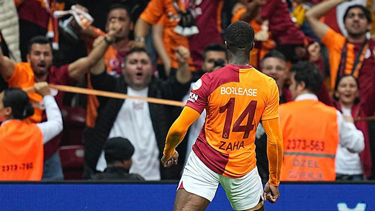 Manchester United Galatasaray CBC Sport izle MANU GS şifresiz Taraftarium24 SelcukSports maç izle