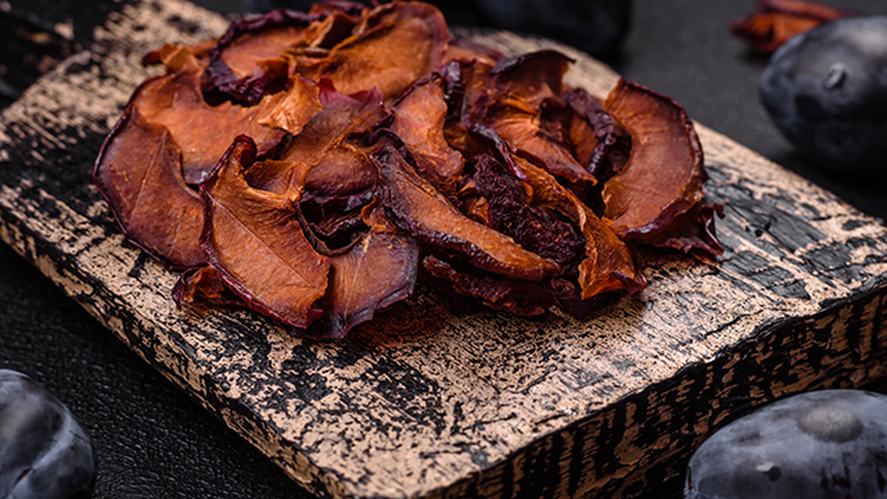 Kuru Erik Hangi Hastalıklara İyi Geliyor?