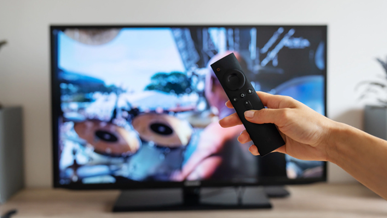Televizyonun Tarihi ve Teknolojik Evrimi, İletişimde Devrim Yaratan Bir Aracın Hikayesi