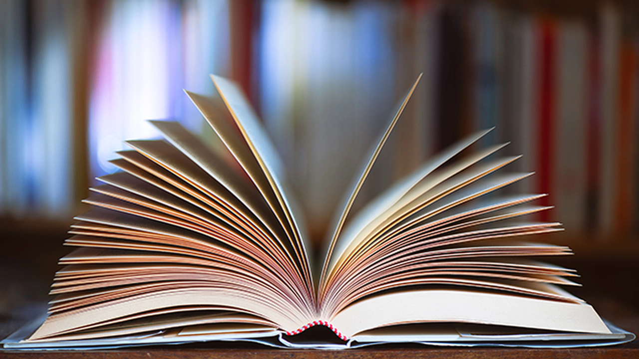 Edebiyat Dünyasında Yeni Çıkışlar ve Popüler Kitaplar