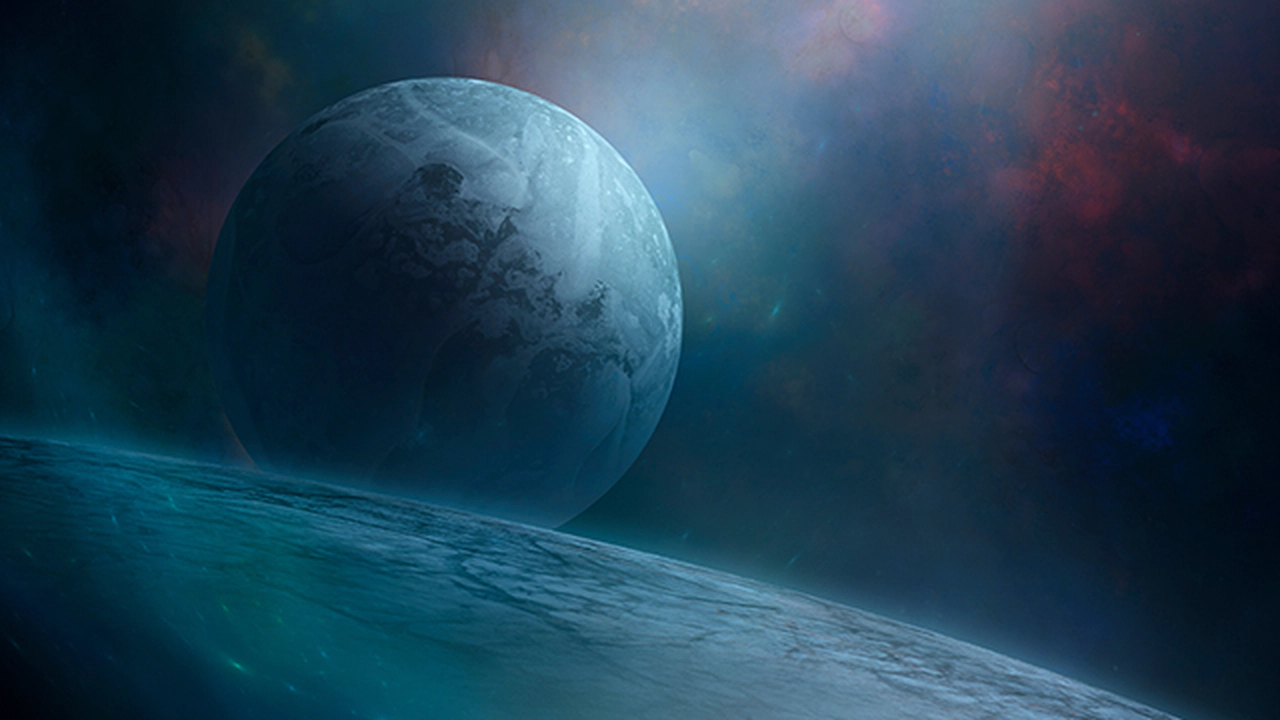 Evdeki Astronomi, Gezegenlerin Etkileri ve Anlamları