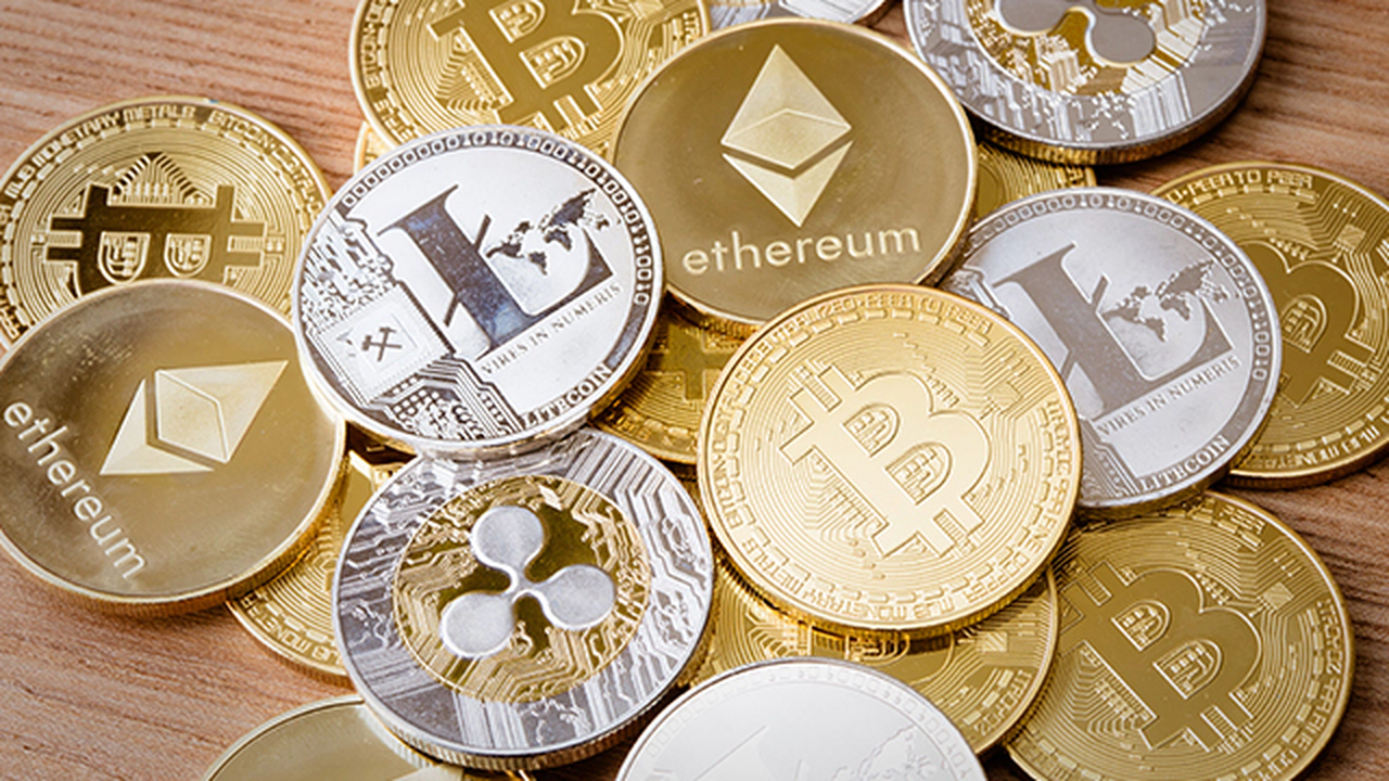 Regülasyon ve Kripto Para, Dijital Ekonomideki Gelecek