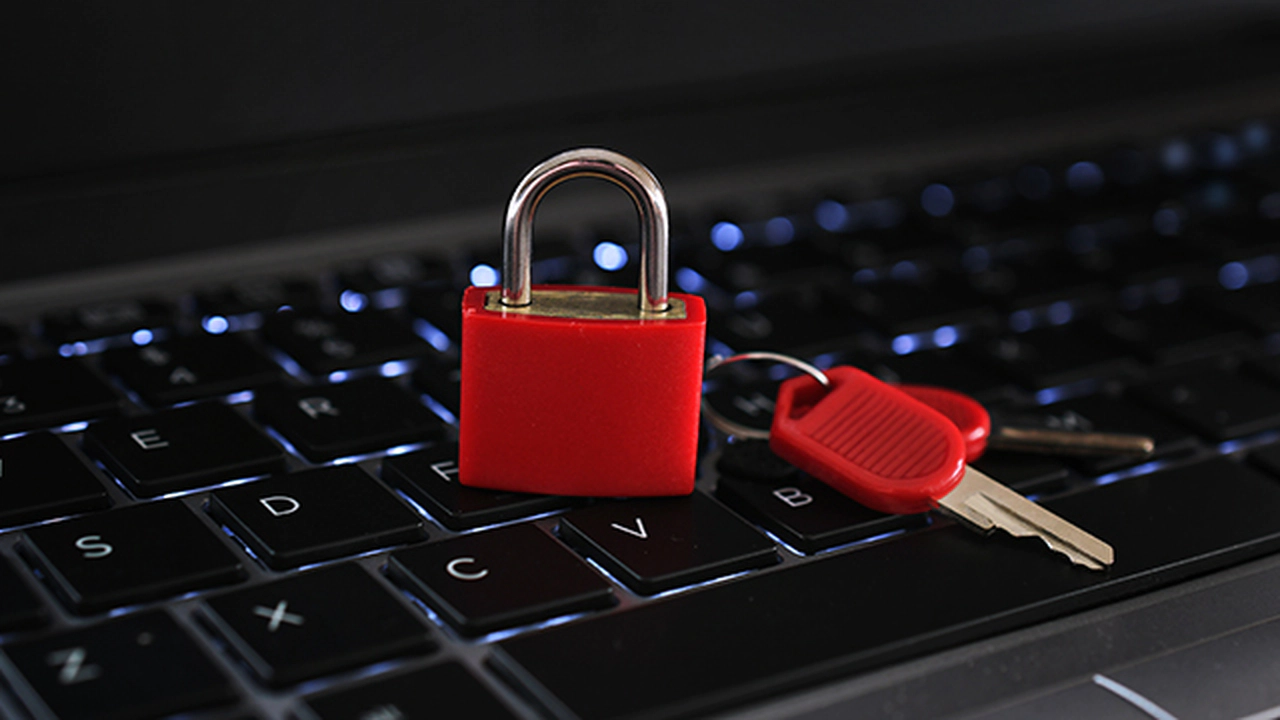 Bilgisayar Kullanıcılarının Güvenlik İçin Alabileceği Temel Önlemler Nelerdir ?